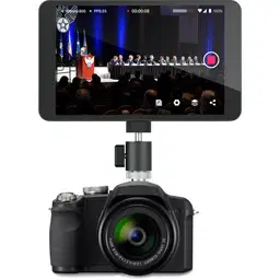 Sub Img 1!