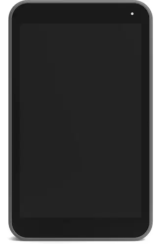 Sub Img 1!