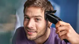 Sub Img 1!