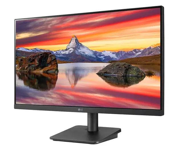 LG 23.8