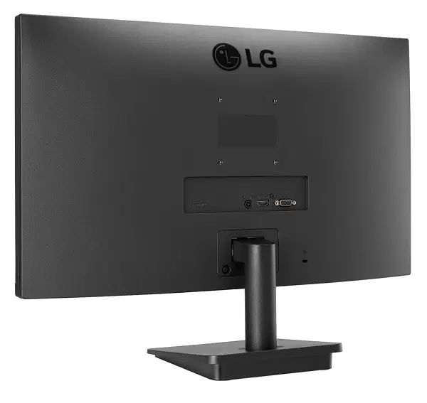 引越しのため、格安】I7-4790, 24g Ram デスクトップPC+ LG 23inch 