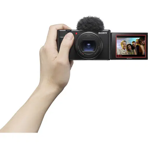 Sub Img 1!