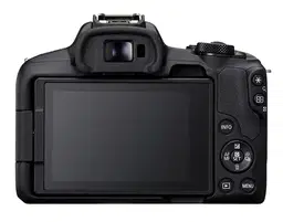 Sub Img 1!