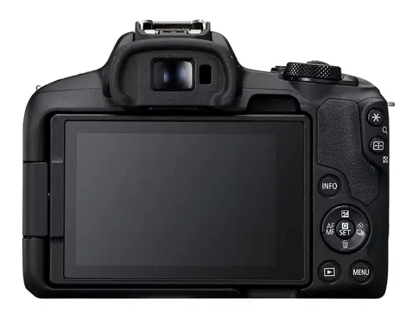 Sub Img 1!
