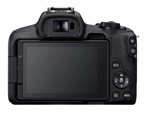 Sub Img 1!