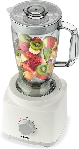 Kenwood food processor fdp03 hotsell