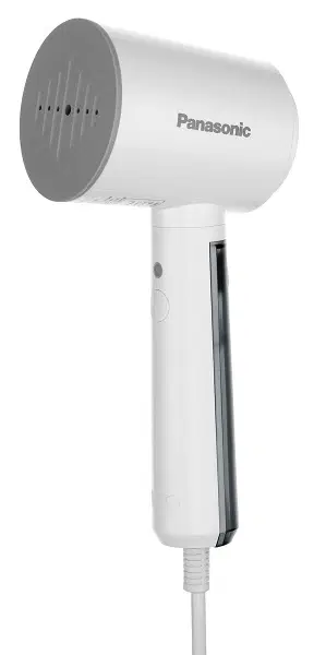 باناسونيك NI-GHD015 كاوية ملابس بالخار خفيفة الوزن (NI-GHD015WTH)