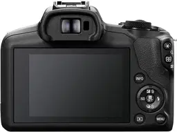 Sub Img 1!