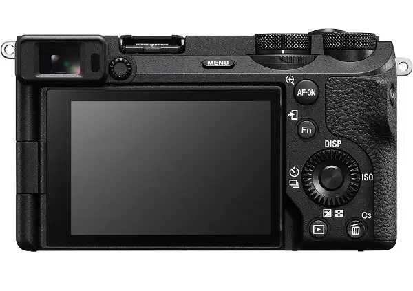 Sub Img 1!