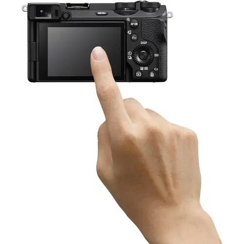 Sub Img 1!