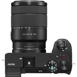 Sub Img 1!