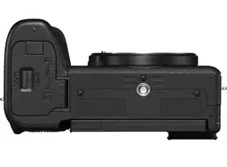 Sub Img 1!