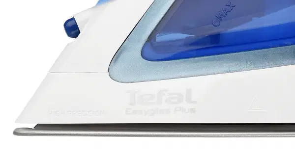 Sub Img 1!