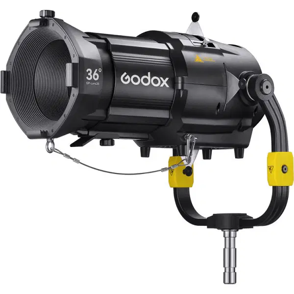 Godox Projection Attachment (GP36K)