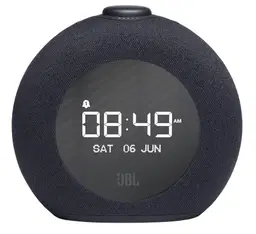 Sub Img 1!