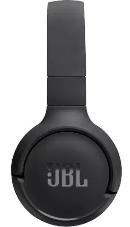 Sub Img 1!