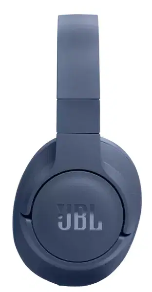 Sub Img 1!
