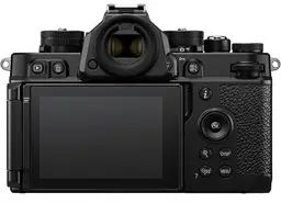 Sub Img 1!