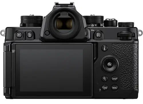 Sub Img 1!