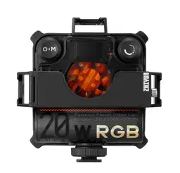 Sub Img 1!