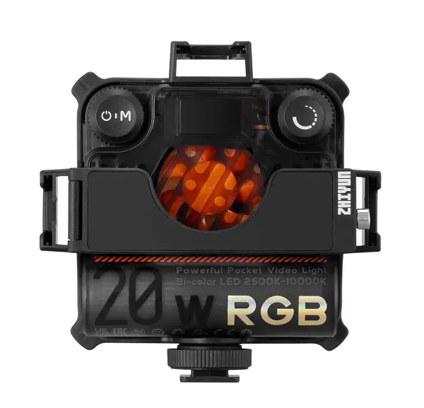 Sub Img 1!