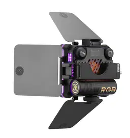 Sub Img 1!