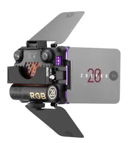 Sub Img 1!