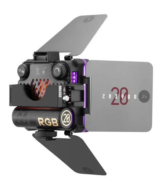 Sub Img 1!