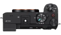 Sub Img 1!