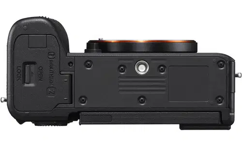 Sub Img 1!