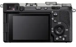 Sub Img 1!