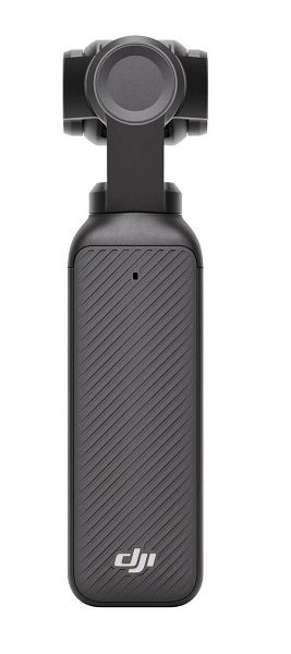 DJI Osmo Pocket 3 Creator Combo (DJI-POCKET3-CREATOR-COMBO) DJI Osmo Pocket 3 Creator Combo (DJI-POCKET3-CREATOR-COMBO)