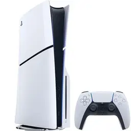 Sub Img 1!