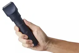 Sub Img 1!