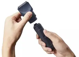 Sub Img 1!