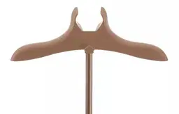 Sub Img 1!