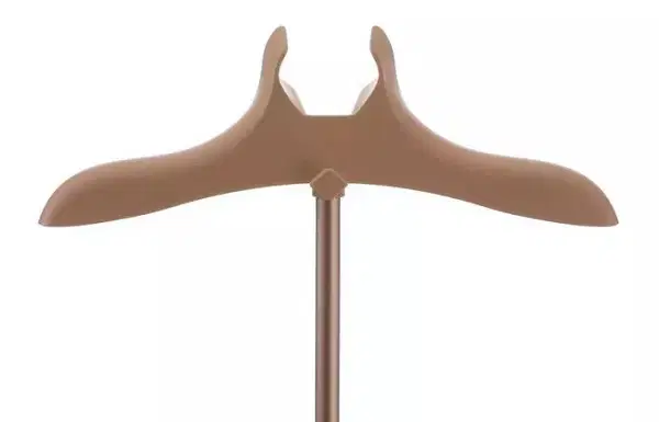Sub Img 1!