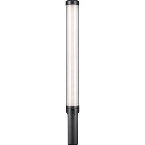 إضاءة LC500R Mini RGB LED من جودوكس (LC500R-MINI)