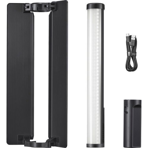 Godox LC500R Mini RGB LED Light Stick (LC500R-MINI)