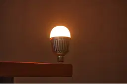 Sub Img 1!