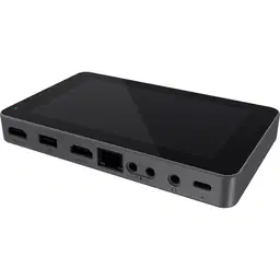 Sub Img 1!