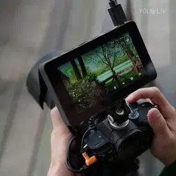Sub Img 1!