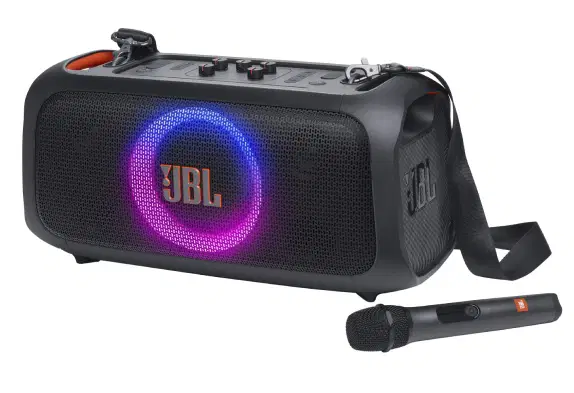 Sub Img 1!