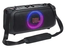 Sub Img 1!
