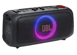 Sub Img 1!
