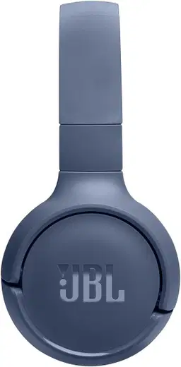 Sub Img 1!
