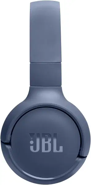 Sub Img 1!