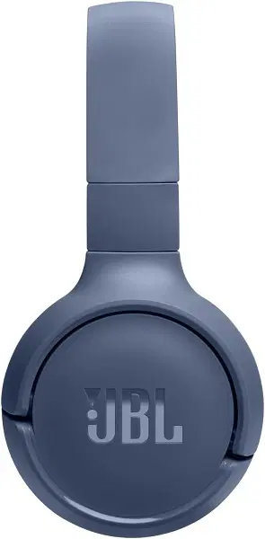 Sub Img 1!