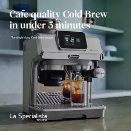 Sub Img 1!