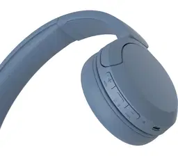 Sub Img 1!